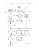 Load control system having an energy savings mode diagram and image