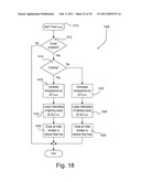 Load control system having an energy savings mode diagram and image