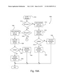 Load control system having an energy savings mode diagram and image