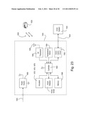 Load control system having an energy savings mode diagram and image