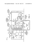 Management System Operable Under Multiple Metric Levels diagram and image