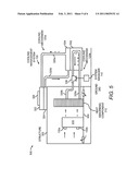 Management System Operable Under Multiple Metric Levels diagram and image