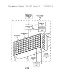 Management Of A 3D Package And Cooling System diagram and image