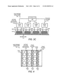 Management Of A 3D Package And Cooling System diagram and image