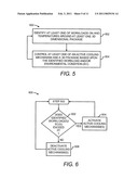 Management Of A 3D Package And Cooling System diagram and image