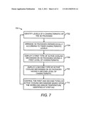 Management Of A 3D Package And Cooling System diagram and image