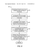 Management Of A 3D Package And Cooling System diagram and image