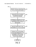 Management Of A 3D Package And Cooling System diagram and image