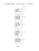 Remote Rechargeable Monitoring System and Method diagram and image