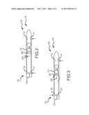 METHODS AND APPARATUS FOR A TANDEM DIVERT AND ATTITUDE CONTROL SYSTEM diagram and image