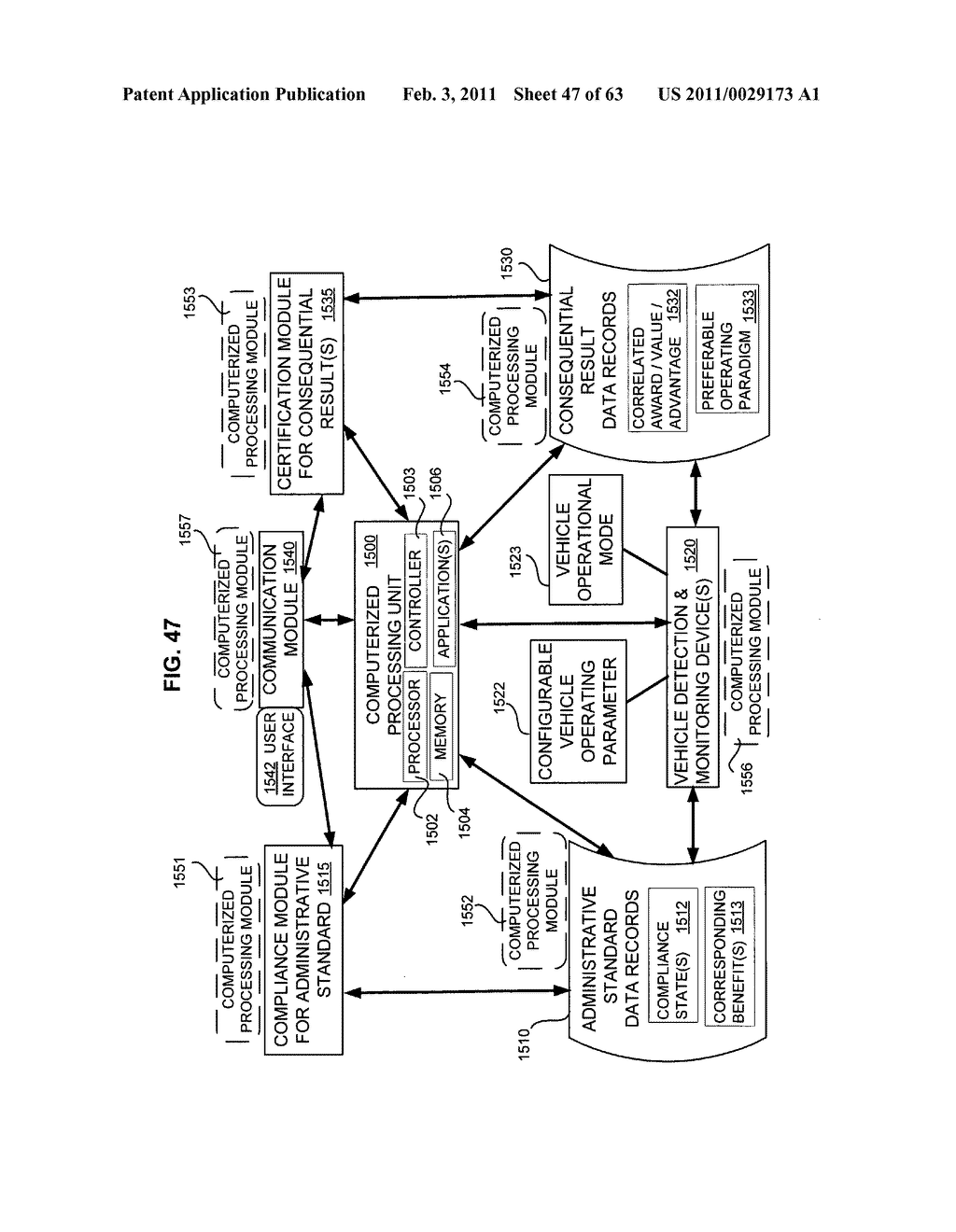 Hybrid vehicle qualification for preferential result - diagram, schematic, and image 48