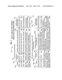 Vehicle system for varied compliance benefits diagram and image