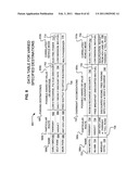 Vehicle system for varied compliance benefits diagram and image