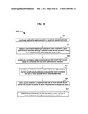 Vehicle system for varied compliance benefits diagram and image