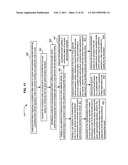 Vehicle system for varied compliance benefits diagram and image