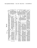 Vehicle system for varied compliance benefits diagram and image