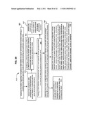 Vehicle system for varied compliance benefits diagram and image