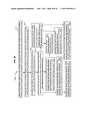 Vehicle system for varied compliance benefits diagram and image