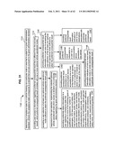 Vehicle system for varied compliance benefits diagram and image