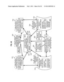 Vehicle system for varied compliance benefits diagram and image