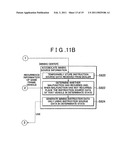 FAILURE DIAGNOSTIC INFORMATION GENERATING APPARATUS AND FAILURE DIAGNOSTIC INFORMATION GENERATING SYSTEM diagram and image