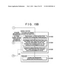 FAILURE DIAGNOSTIC INFORMATION GENERATING APPARATUS AND FAILURE DIAGNOSTIC INFORMATION GENERATING SYSTEM diagram and image