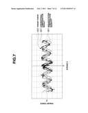 ELECTRICALLY-POWERED ACTUATOR DRIVING CONTROL APPARATUS AND DRIVING CONTROL METHOD AND VEHICLE HAVING ELECTRICALLY-POWERED ACTUATOR DRIVING CONTROL APPARATUS diagram and image