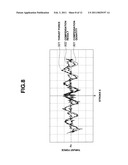 ELECTRICALLY-POWERED ACTUATOR DRIVING CONTROL APPARATUS AND DRIVING CONTROL METHOD AND VEHICLE HAVING ELECTRICALLY-POWERED ACTUATOR DRIVING CONTROL APPARATUS diagram and image