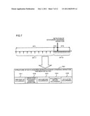 STEERING CONTROL DEVICE AND STEERING CONTROL METHOD FOR WORKING VEHICLE diagram and image