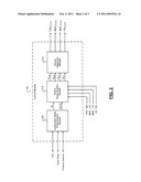 DIAGNOSTIC SYSTEMS AND METHODS FOR SENSORS IN HOMOGENOUS CHARGE COMPRESSION IGINTION ENGINE SYSTEMS diagram and image