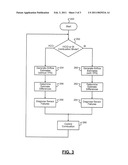 DIAGNOSTIC SYSTEMS AND METHODS FOR SENSORS IN HOMOGENOUS CHARGE COMPRESSION IGINTION ENGINE SYSTEMS diagram and image