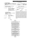 Personal Navigation System and Associated Methods diagram and image