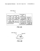 Personal Navigation System and Associated Methods diagram and image