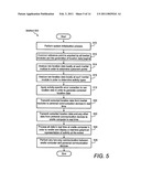 Personal Navigation System and Associated Methods diagram and image