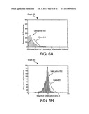 Personal Navigation System and Associated Methods diagram and image