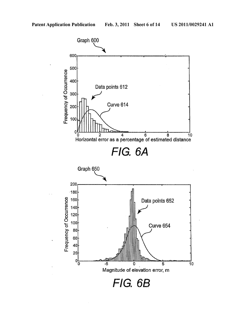 Personal Navigation System and Associated Methods - diagram, schematic, and image 07