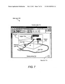 Personal Navigation System and Associated Methods diagram and image