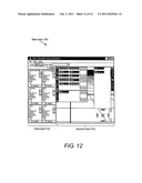 Personal Navigation System and Associated Methods diagram and image