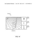 Personal Navigation System and Associated Methods diagram and image