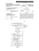 GENERATING A KINEMATIC INDICATOR FOR COMBAT IDENTIFICATION CLASSIFICATION diagram and image