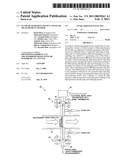 FLUID MEASUREMENT DEVICE AND FLUID MEASUREMENT METHOD diagram and image