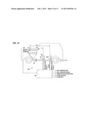 FLUID MEASUREMENT DEVICE AND FLUID MEASUREMENT METHOD diagram and image