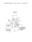 FLUID MEASUREMENT DEVICE AND FLUID MEASUREMENT METHOD diagram and image