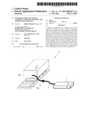 METHOD OF INSPECTING MOTOR CONDITION AND DEVICE FOR INSPECTING MOTOR CHARACTERISTICS diagram and image