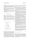  Computer Implemented Method for Modelizing a Nuclear Reactor Core and a Corresponding Computer Program Product diagram and image