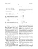  Computer Implemented Method for Modelizing a Nuclear Reactor Core and a Corresponding Computer Program Product diagram and image