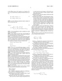  Computer Implemented Method for Modelizing a Nuclear Reactor Core and a Corresponding Computer Program Product diagram and image