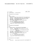 VIRTUAL PROTOTYPING AND TESTING FOR MEDICAL DEVICE DEVELOPMENT diagram and image