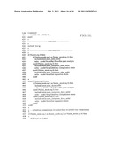 VIRTUAL PROTOTYPING AND TESTING FOR MEDICAL DEVICE DEVELOPMENT diagram and image