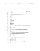 VIRTUAL PROTOTYPING AND TESTING FOR MEDICAL DEVICE DEVELOPMENT diagram and image